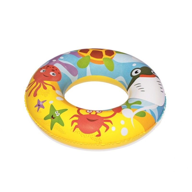 Piscins 51124