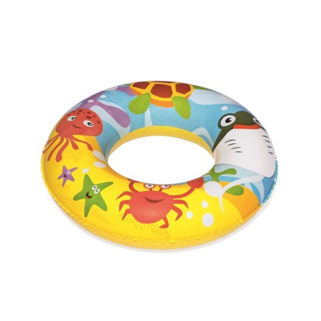 Piscins 51124
