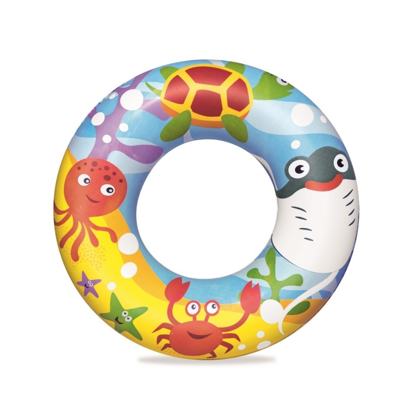 Piscins 51124