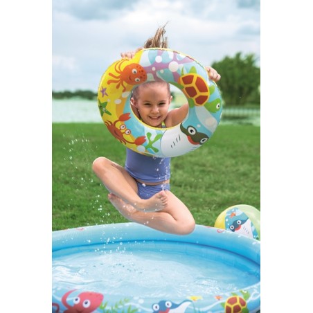 Piscins 51124