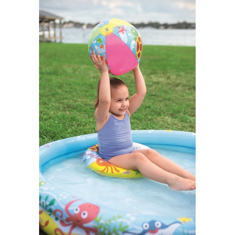 Piscins 51124