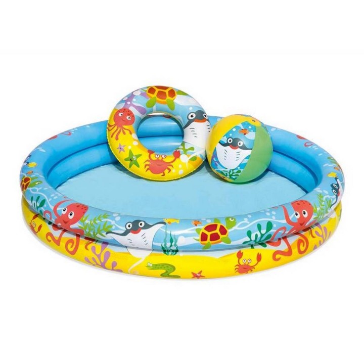 Piscins 51124