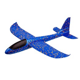 Avion Planeador