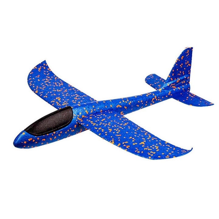 Avion Planeador