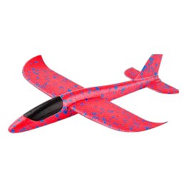 Avion Planeador