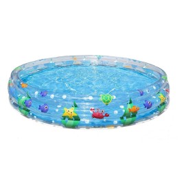 Piscina 51005
