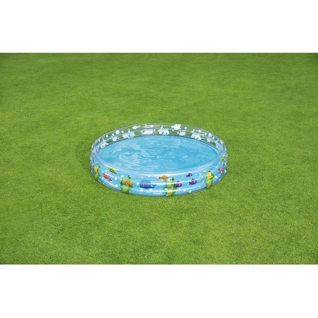 Piscina 51005