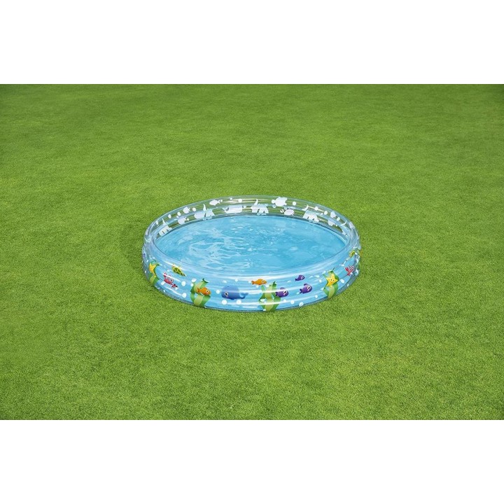 Piscina 51005