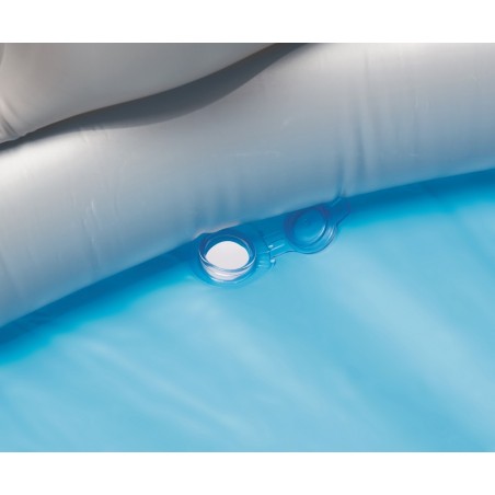Piscina 51080