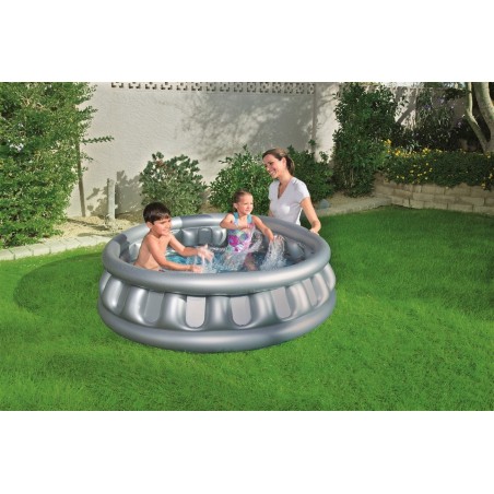 Piscina 51080