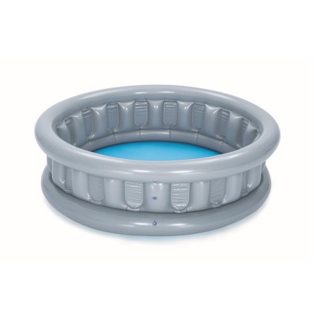 Piscina 51080