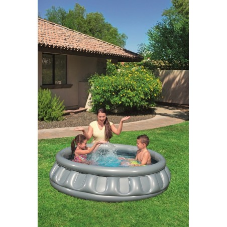 Piscina 51080