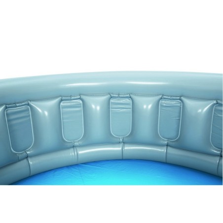 Piscina 51080