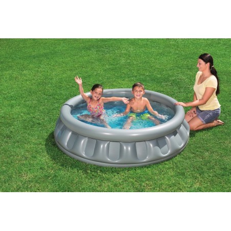 Piscina 51080