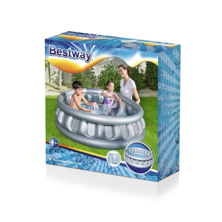 Piscina 51080