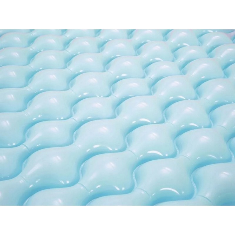 Piscina 51103
