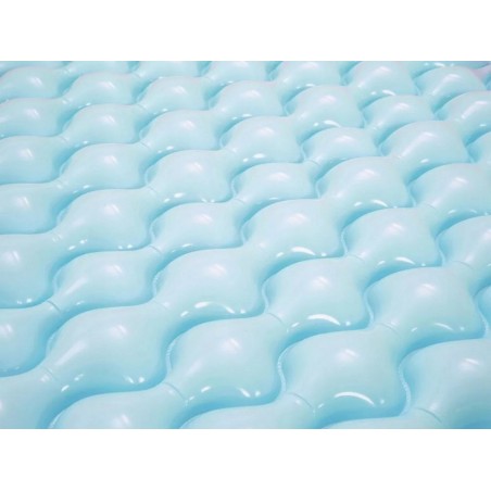 Piscina 51103