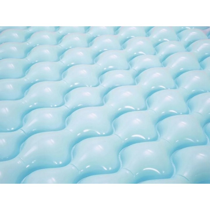 Piscina 51103