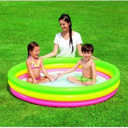 Piscina 51103