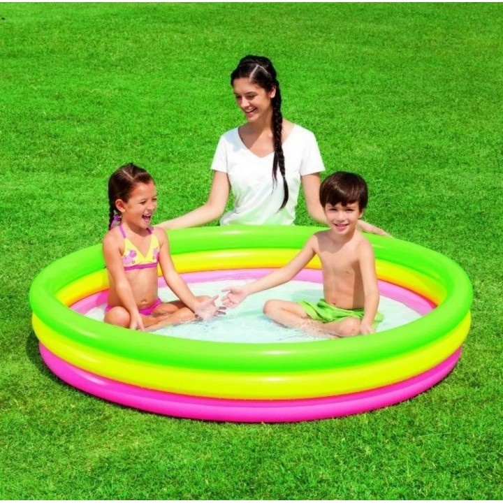 Piscina 51103