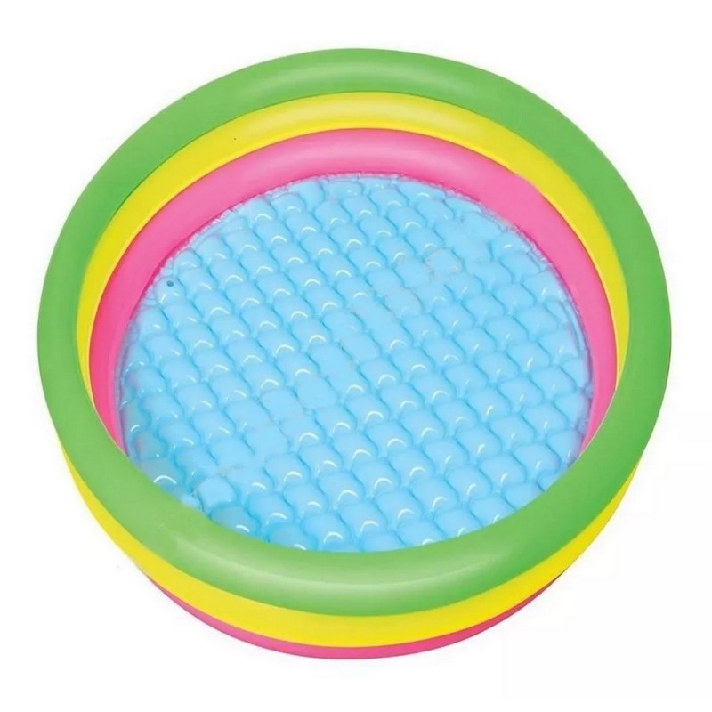 Piscina 51103