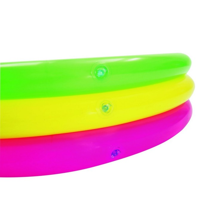 Piscina 51104