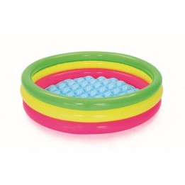 Piscina 51104