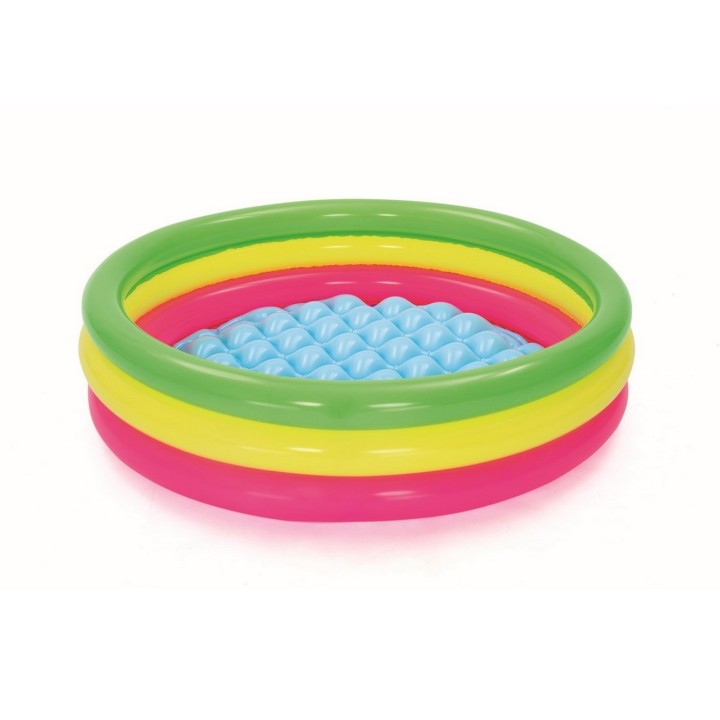Piscina 51104
