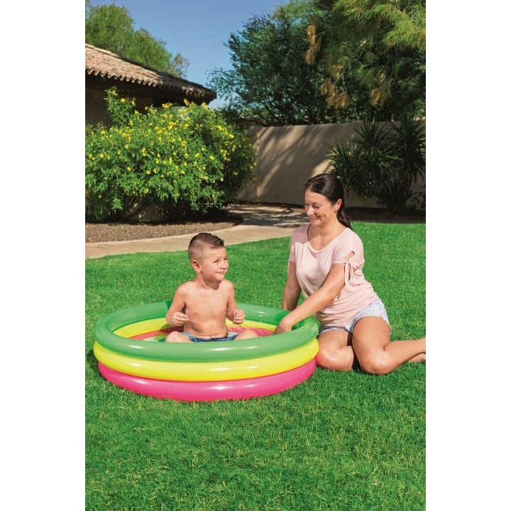 Piscina 51104