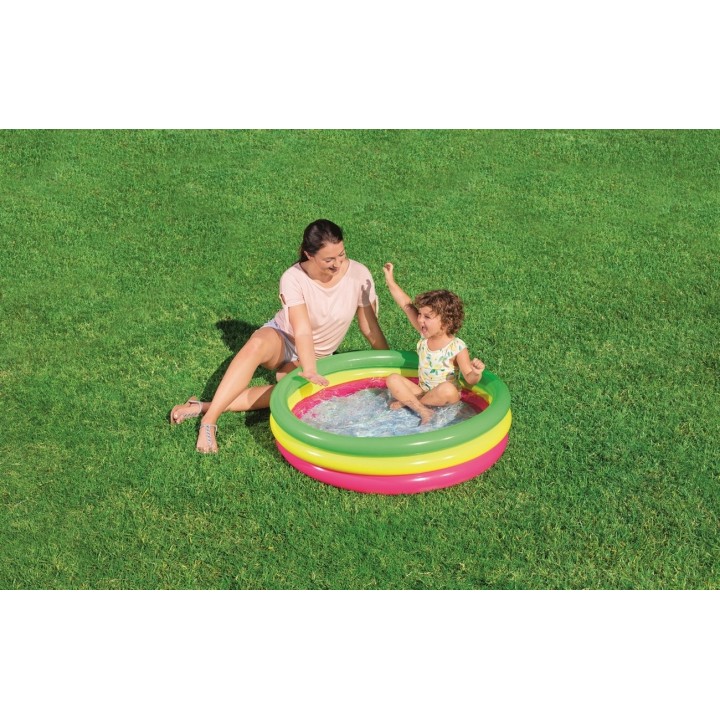 Piscina 51104
