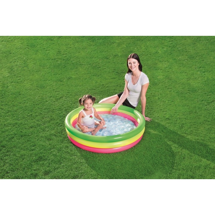 Piscina 51104
