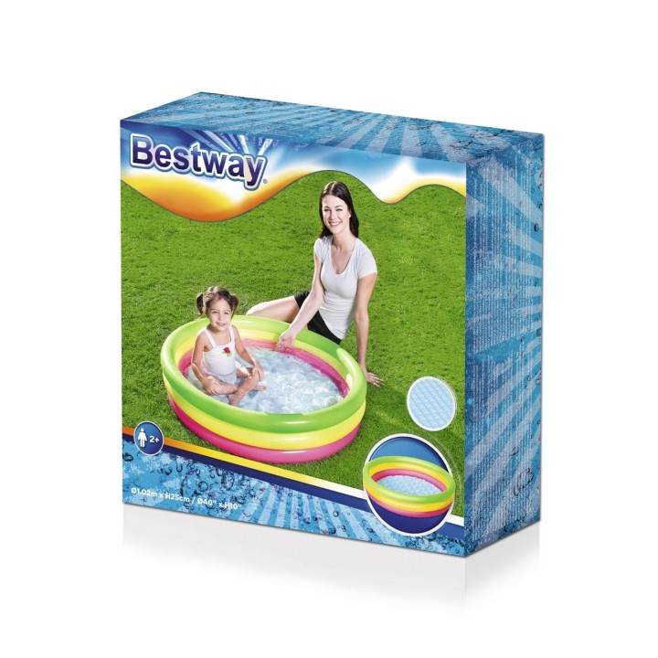Piscina 51104