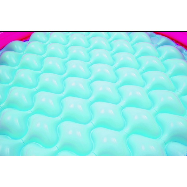 Piscina 51104