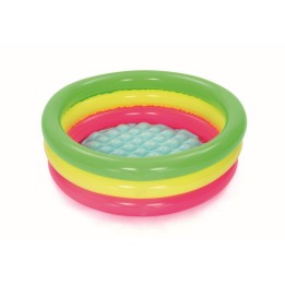 Piscina 51128