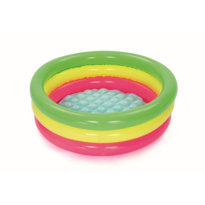 Piscina 51128