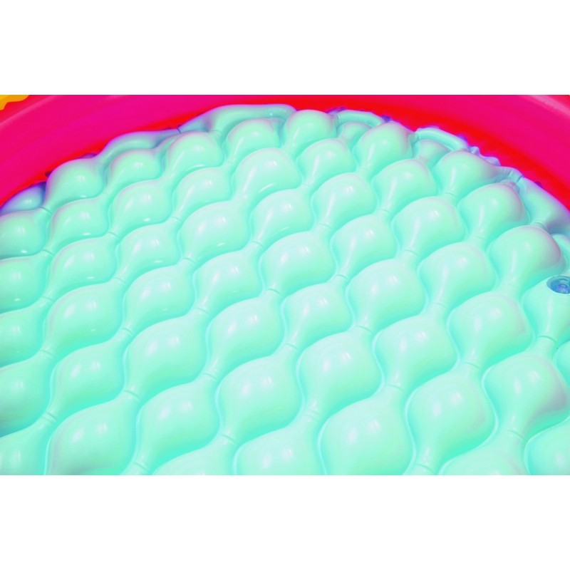 Piscina 51128