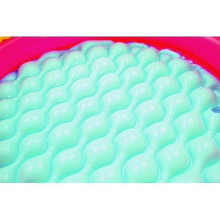 Piscina 51128
