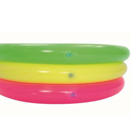 Piscina 51128