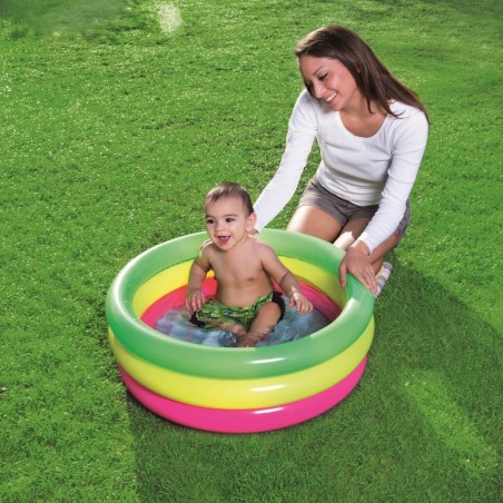 Piscina 51128