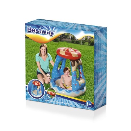 Piscina 52270