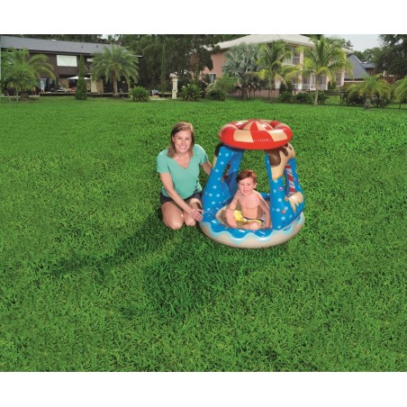 Piscina 52270