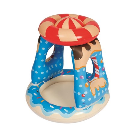 Piscina 52270