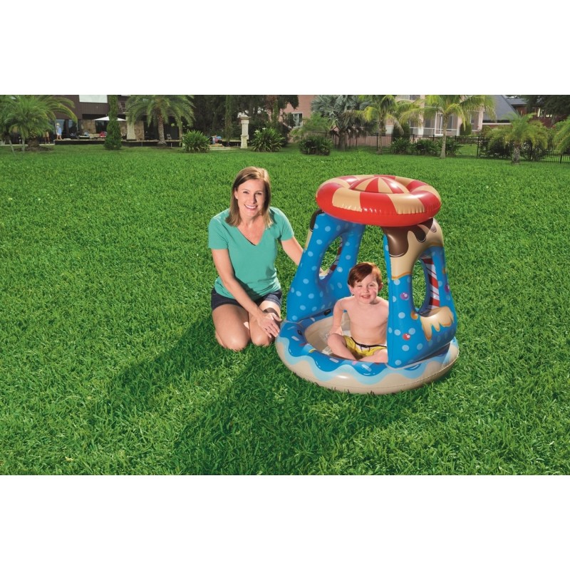 Piscina 52270