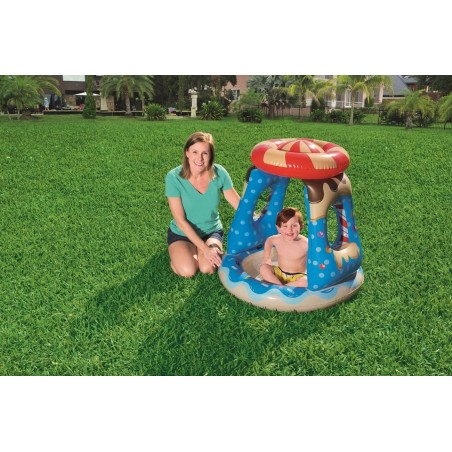 Piscina 52270