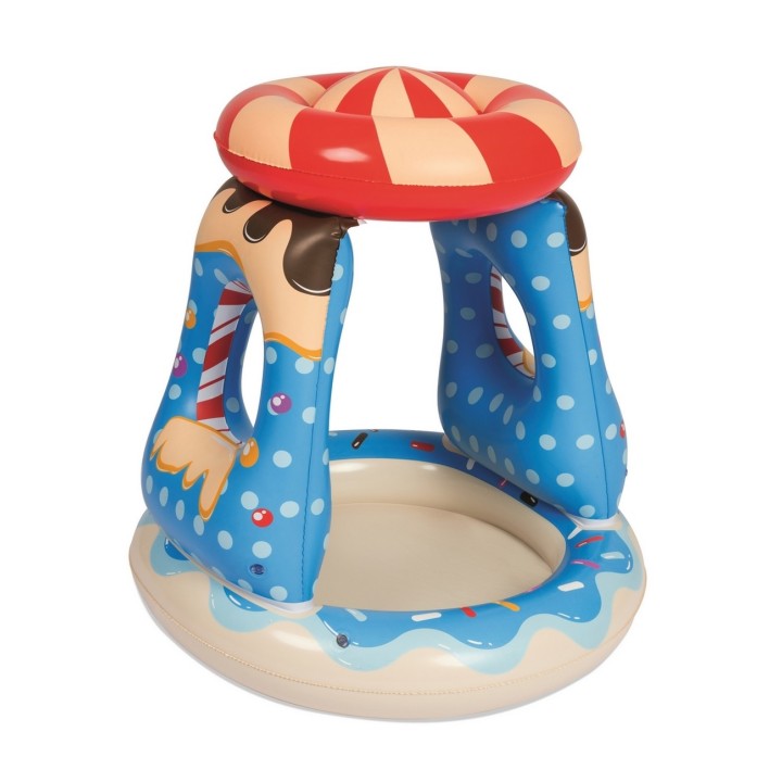 Piscina 52270
