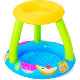 Piscina 52331