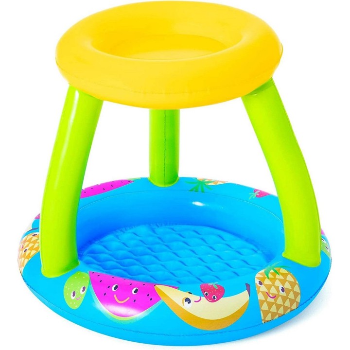 Piscina 52331