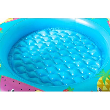 Piscina 52331