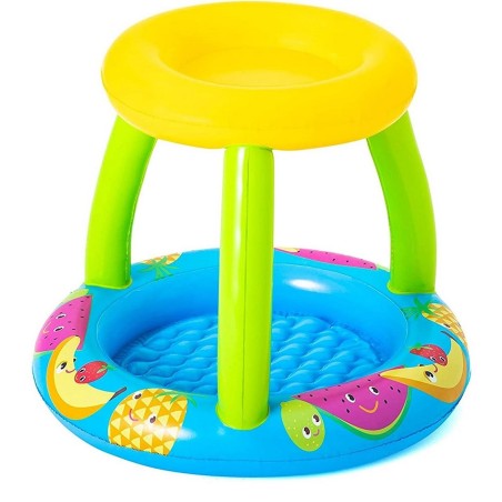 Piscina 52331