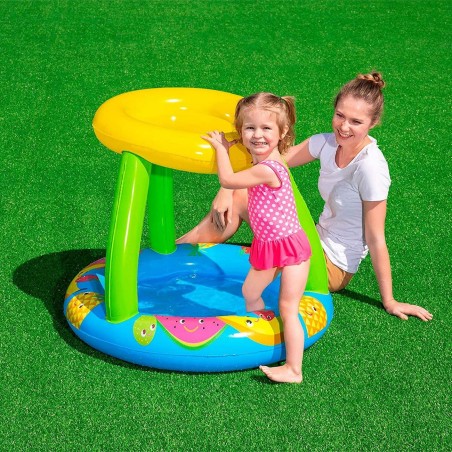 Piscina 52331